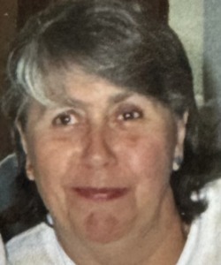 Jeannette L. Carpenter